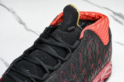 Hyperoad 'Finale' Premier Jordan 23 1030